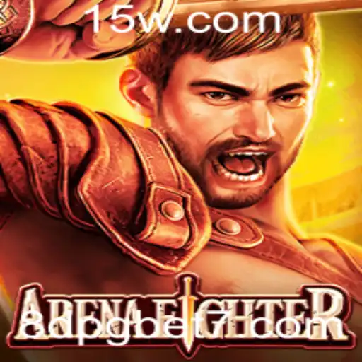ArenaFighter: Uma Imersão no Combate Virtual e Apostas com 8dpg Bet