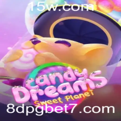 Explorando CandyDreams: Um Mundo de Doçuras e Desafios