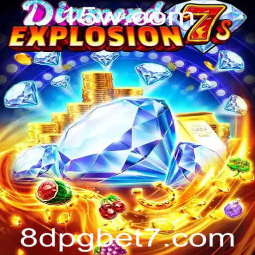 Explorando a Emoção de DiamondExplosion7s: Regras e Inovações