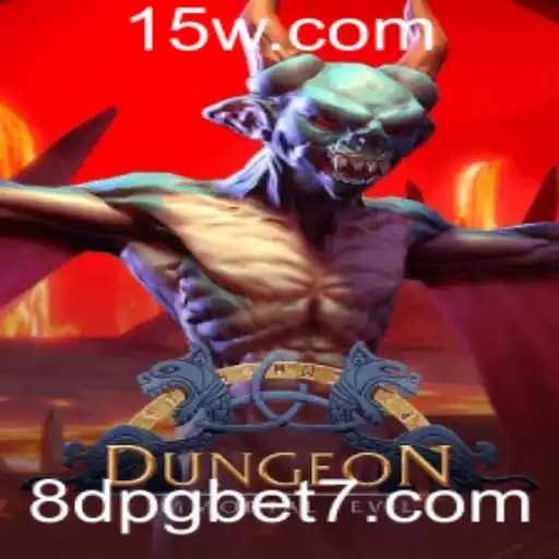 Explorando o Fascinante Mundo de Dungeon: Um Guia Completo