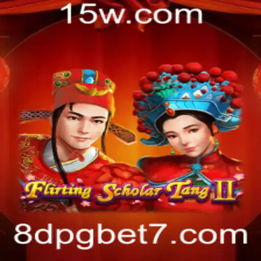 Explorando o Mundo de Flirting Scholar Tang II: Um Mergulho no Jogo e Suas Regras
