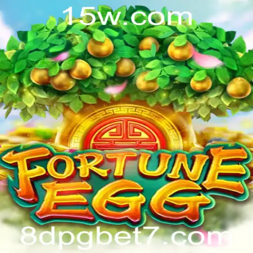 FortuneEgg: Uma Imersão Completa no Mundo dos Jogos de Apostas