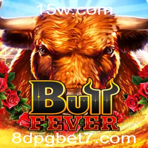 Descubra o Mundo Emocionante de BullFever: O Jogo de Apostas 8dpg Bet