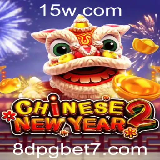 Explorando o Jogo CHINESENEWYEAR2: Um Guia Completo