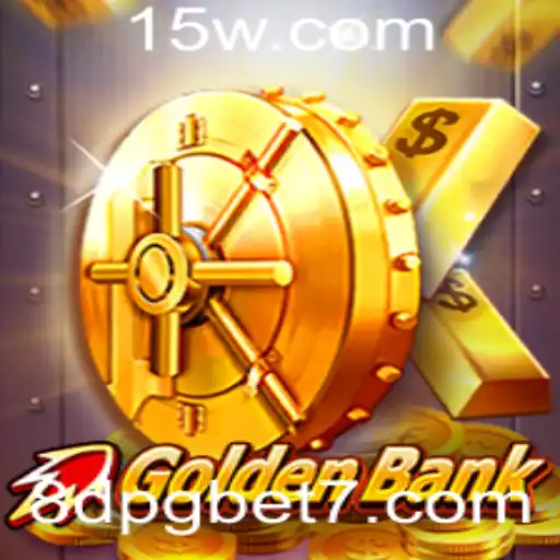 Descubra o Universo Empolgante de CrazyGoldenBank
