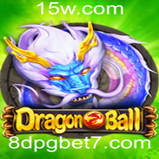 Explorando o Mundo de DragonBall: Um Guia para o Jogo e a Estratégia de Apostas 8dpg Bet
