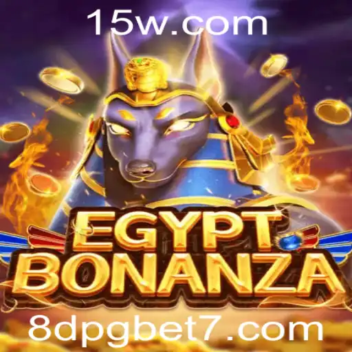 Explorando o Fascinante Mundo de EgyptBonanza: Um Jogo de Aventura e Estratégia