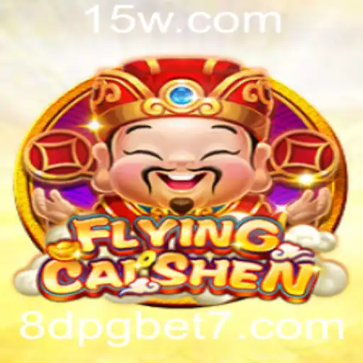 Explorando o Mundo de FlyingCaiShen: Uma Imersão no Jogo Revolucionário