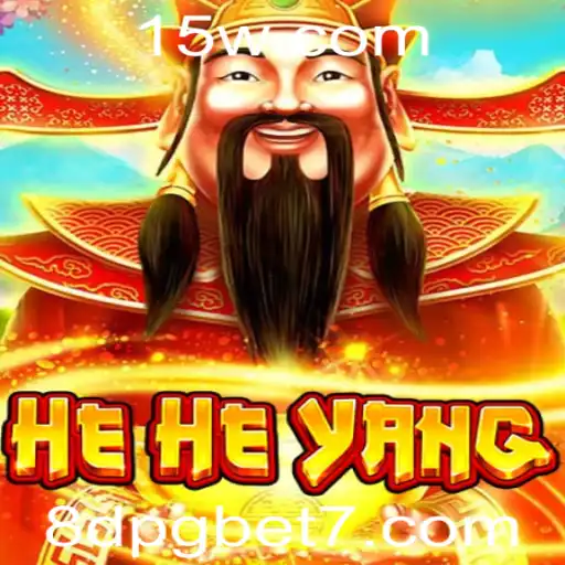 Explorando o Mundo de HeHeYang: Estratégias, Regras e Impactos Recentes