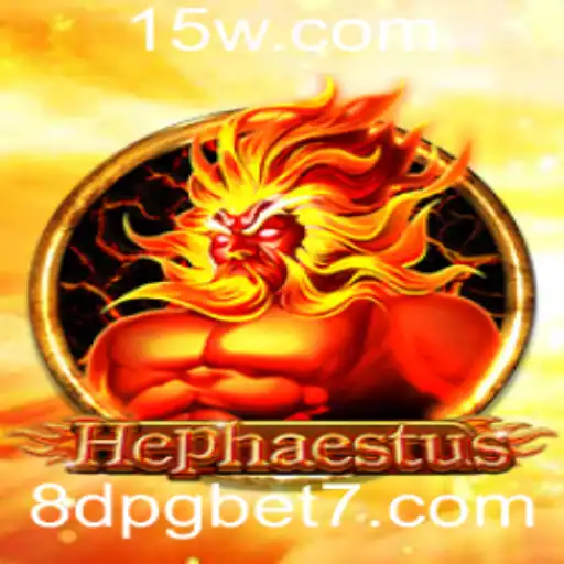Descubra o Mundo Fascinante de Hephaestus: A Nova Sensação no Universo dos Games
