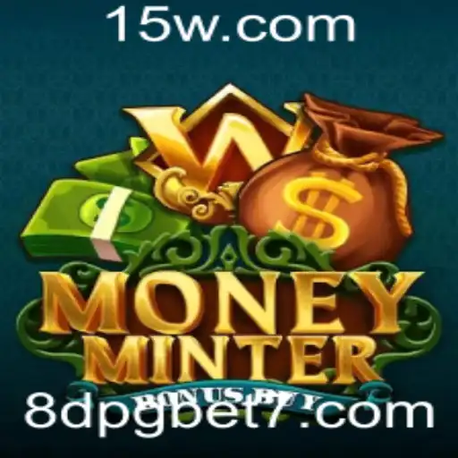 Explorando o Dinâmico Mundo de MoneyMinterBonusBuy