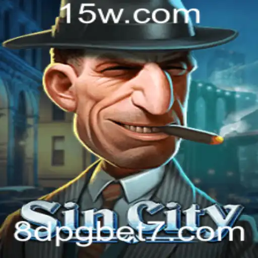 Explorando SinCity: O Jogo de Apostas que Está Transformando o Cenário de Entretenimento