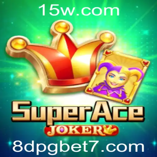 Explorando SuperAceJoker: Oportunidades e Desafios do Jogo