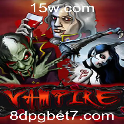 Explorando Vampire: Um Mergulho no Mundo de Estratégia e Habilidade