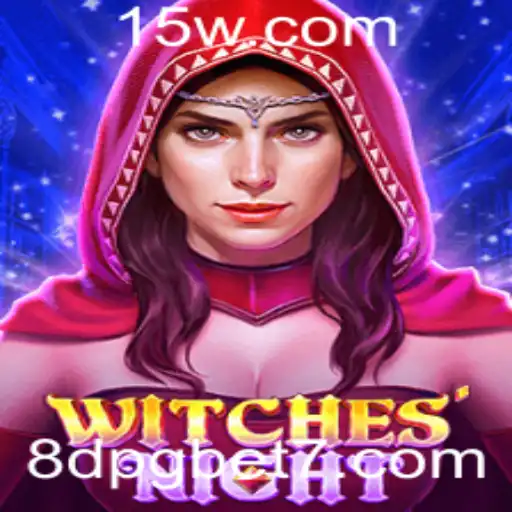 WitchesNight: Um Mergulho na Magia e Estratégia do Jogo