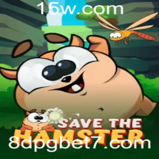 Explorando o Mundo de SavetheHamster: Um Novo Fenômeno dos Jogos
