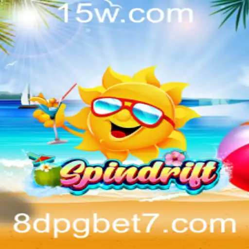 Spindrift: Mergulhe nas Aventuras do Jogo que Conquista Fãs de Casino