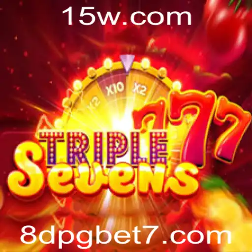 Descubra o Mundo Emocionante de 777TripleSeven
