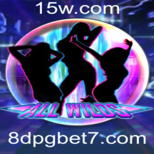 Explorando o Fascinante Mundo de AllWilds: Um Guia Detalhado