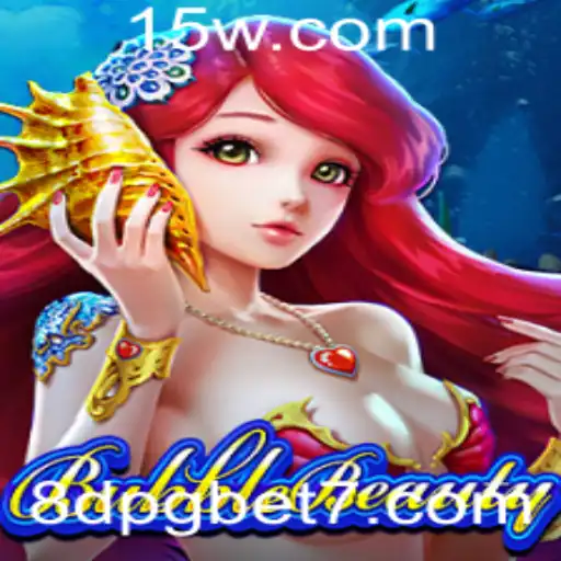 Explorando BubbleBeauty: O Mundo Encantado dos Jogos de Azar