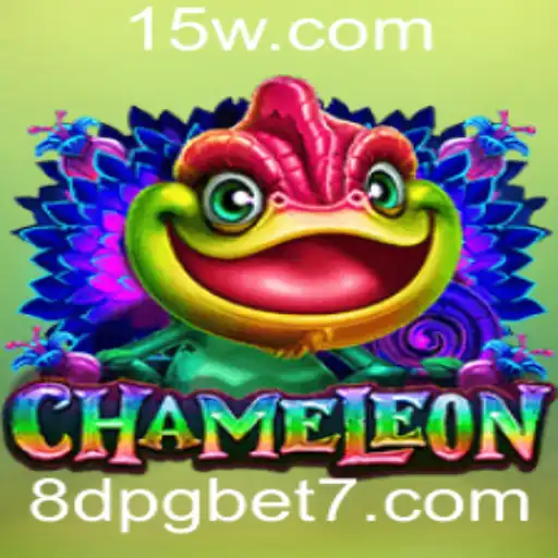 Chameleon: A Nova Sensação do Mundo dos Jogos de Estratégia
