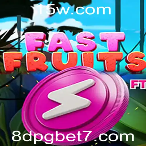 Descubra o Universo de FastFruits: O Jogo que Está Conquistando o Mundo dos Games Online