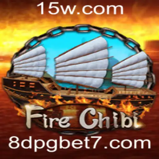 FireChibi: Exploração, Estratégia e Aventura em um Novo Estilo de Jogo