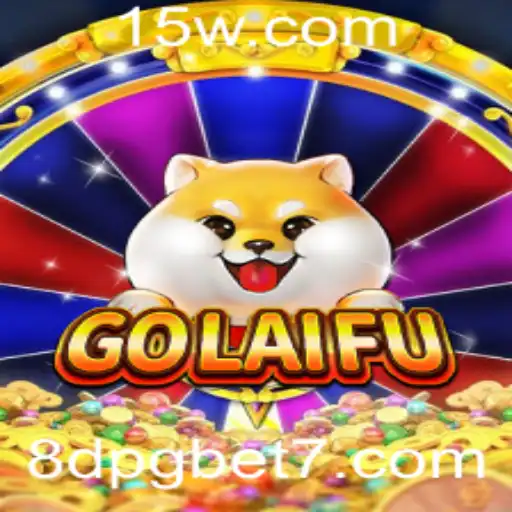 Descubra o Fascinante Mundo do GoLaiFu: Um Jogo Estratégico de Azar