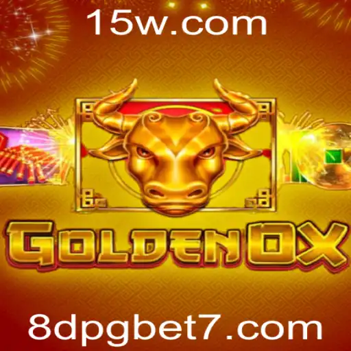 Explorando o Fascinante Mundo do Jogo GoldenOx