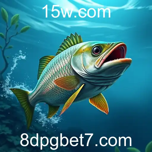 Jogos de Pesca: Uma Nova Geração de Experiências Virtuais