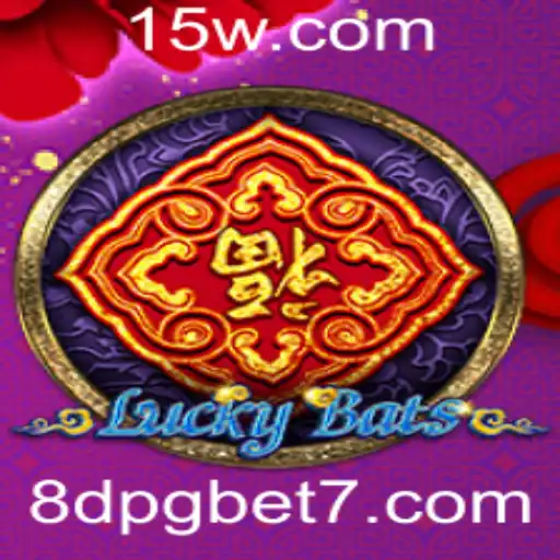 Descubra o Fascinante Mundo de LuckyBats e Aposte com a 8dpg Bet
