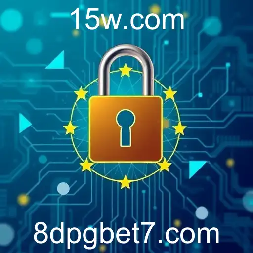 Política de Privacidade na Era Digital