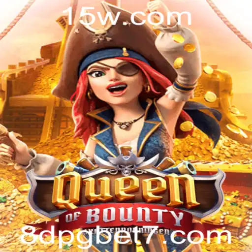 Explorando o Mundo de 'QueenofBounty'