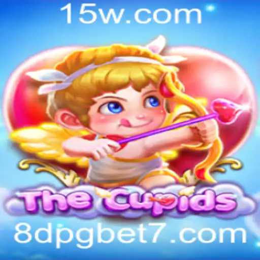 TheCupids: Um Mergulho no Universo Encantador e Surpreendente do Novo Jogo de Estratégia