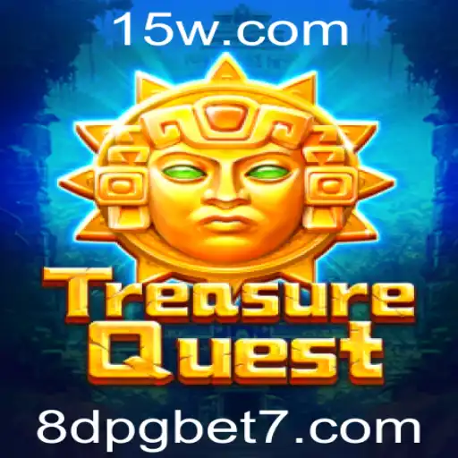 Explorando o Mundo de TreasureQuest: Aventura e Estratégia