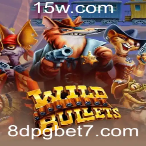 Descubra o Mundo Empolgante de WildBullets: Um Guia Completo