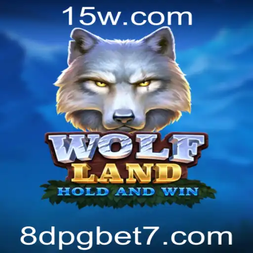 Explorando o Mundo de WolfLand: Regras e Atrações do Jogo Aventura