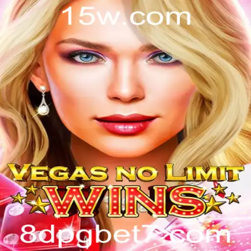 Descubra o Empolgante Mundo de VegasNoLimitWins e o Impacto da Estratégia 8dpg Bet
