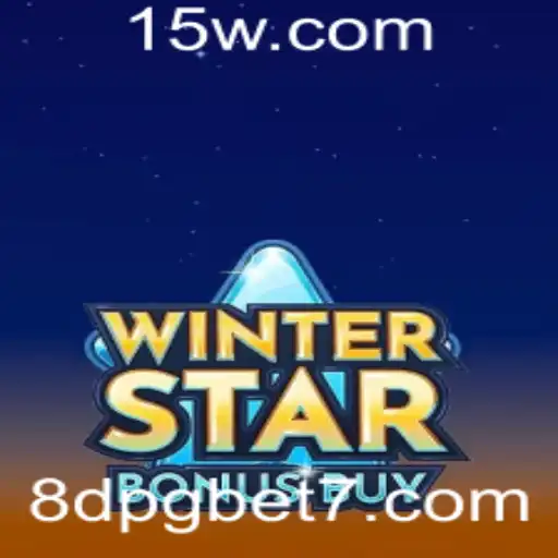 Explorando o Fascinante Mundo de 'WinterStarBonusBuy'